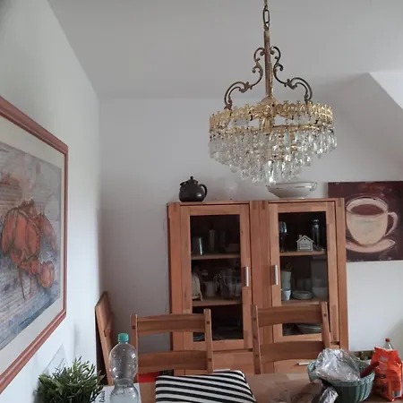 Am Aussendeich 2 Nordstrand